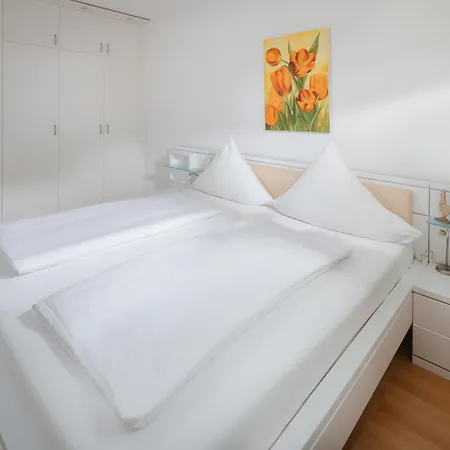 아파트 Windrose 16